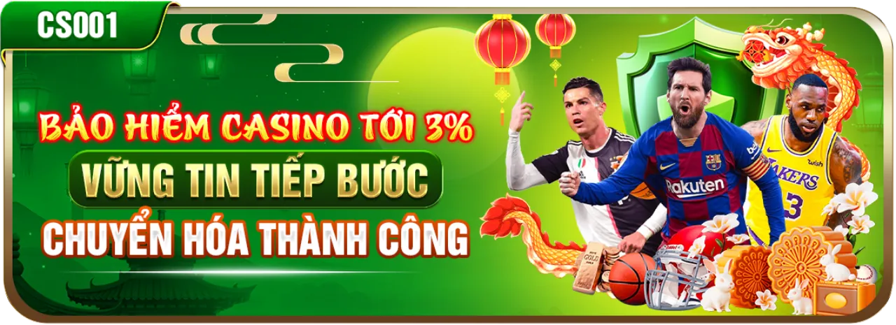 Sân vận động bóng đá với ánh đèn rực rỡ, biểu tượng cho cá cược thể thao đỉnh cao tại jb77 link vào