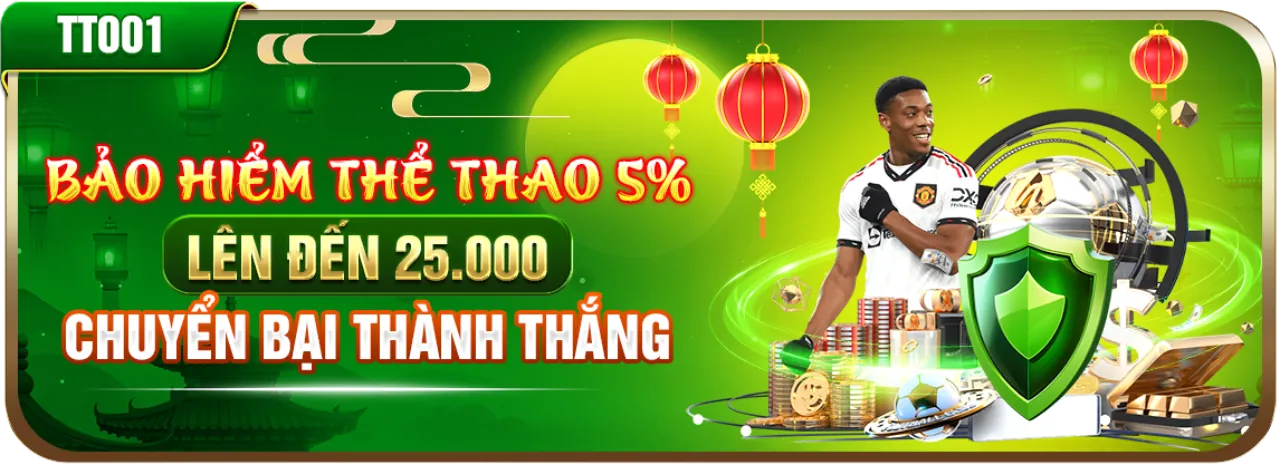 Biểu đồ các cấp độ VIP jb77 link vào