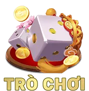 Biểu tượng mục rút tiền