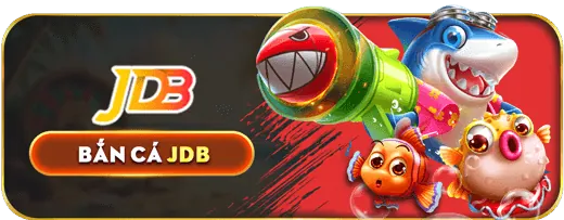 Kho game đa dạng tại jb77