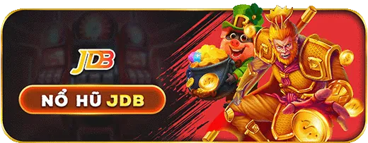 Hệ thống bảo mật tối ưu của jb77