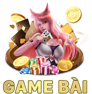Hình ảnh chính các trò chơi casino cổ điển tại JB77