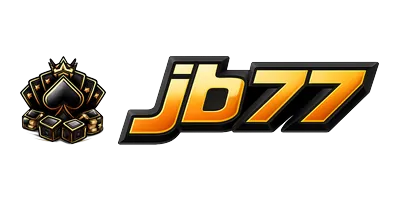 jb77 link vào