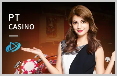 Game video slot với chủ đề phiêu lưu và đồ họa hiện đại