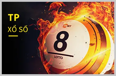 Thông báo mới nhất từ jb77 link vào, các chương trình khuyến mãi casino hấp dẫn