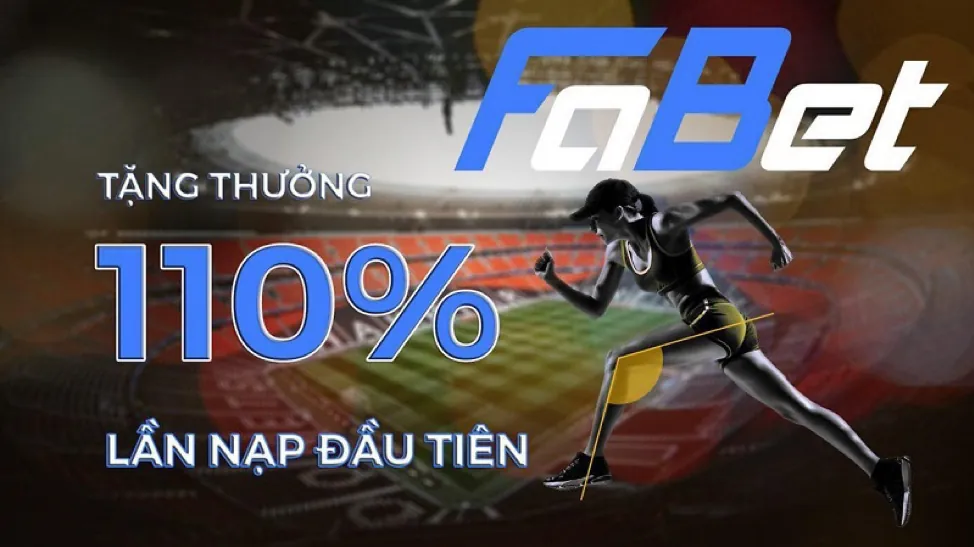 Hình ảnh hỗ trợ khách hàng và FAQ của jb77 link vào