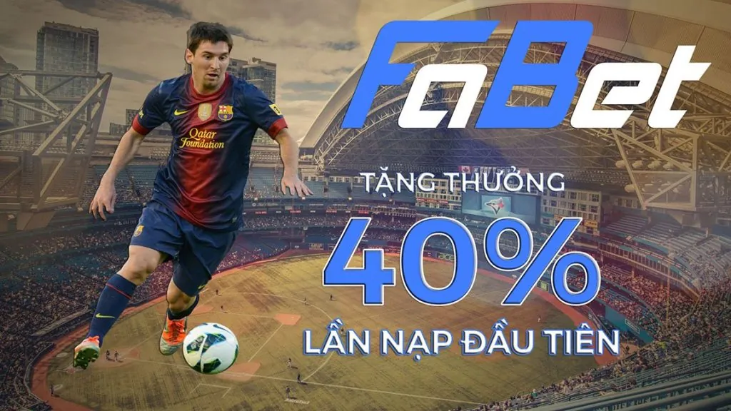 Các tính năng nổi bật của ứng dụng JB77