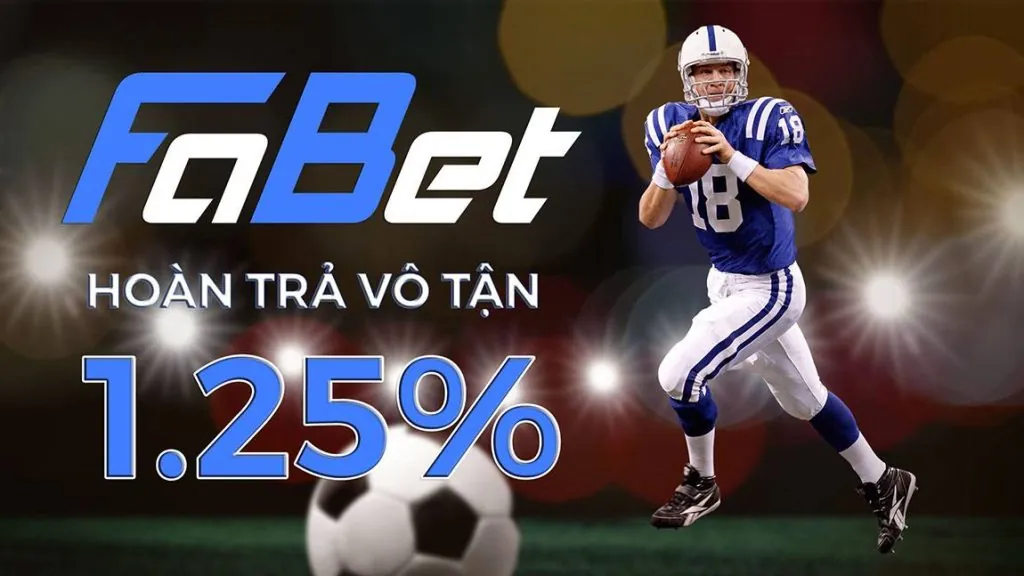 Đá gà trực tiếp jb77