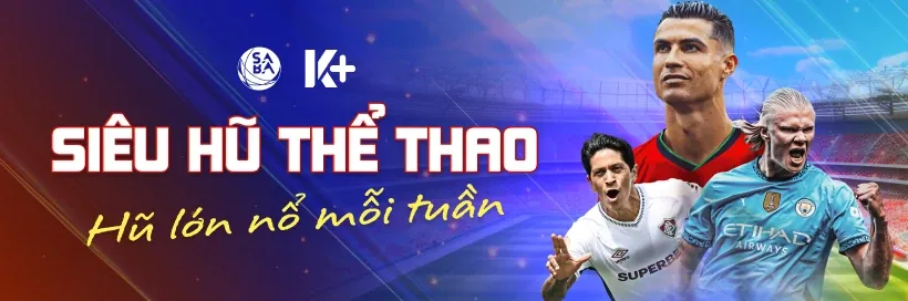 Biểu đồ tỷ lệ cược thời gian thực