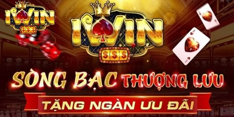 Ưu đãi chào mừng thành viên mới jb77