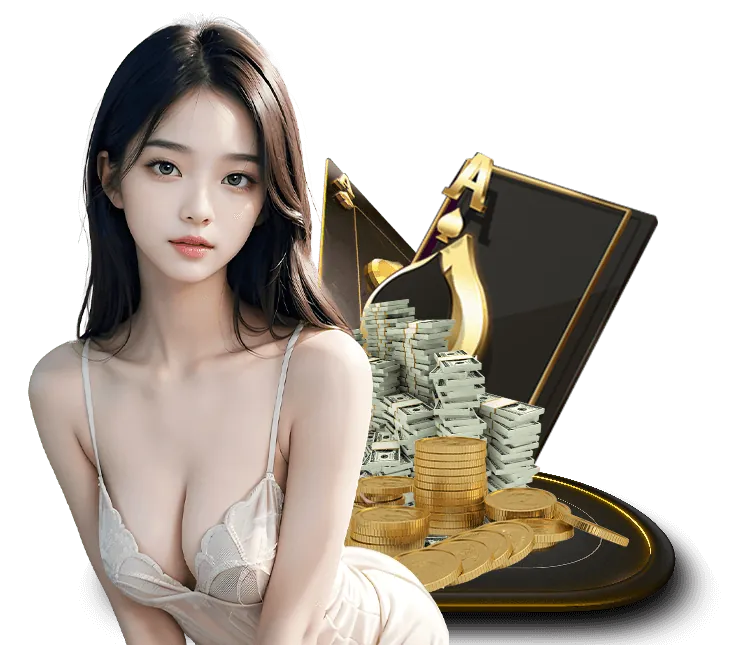 Đội ngũ chuyên nghiệp jb77