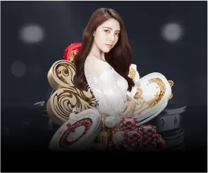 Thưởng nạp lại JB77