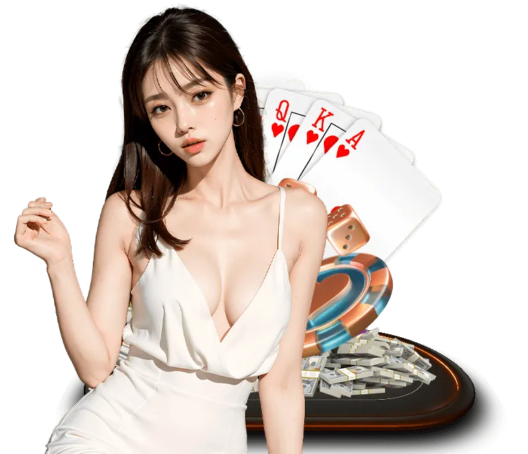 Kiểm toán độc lập và công bằng trò chơi tại JB77
