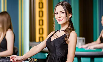 Hình ảnh thể hiện sự chính trực và tin cậy