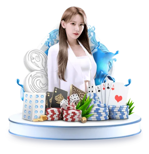 Ảnh chụp màn hình trò chơi bắn cá hiện đại