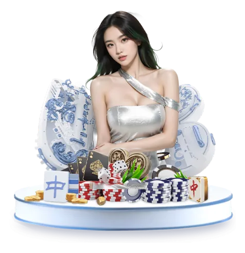Tiền thưởng chào mừng khi đăng ký JB77
