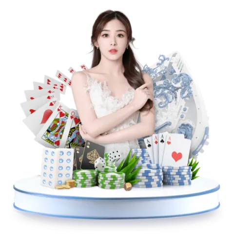 Ảnh chụp màn hình trò chơi bắn cá cổ điển