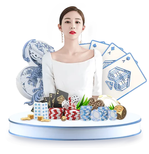 Chương trình giới thiệu bạn bè JB77